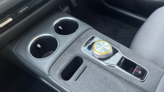 MG MGS5 125kW SE EV 49kWh 5dr Auto Electric Estate